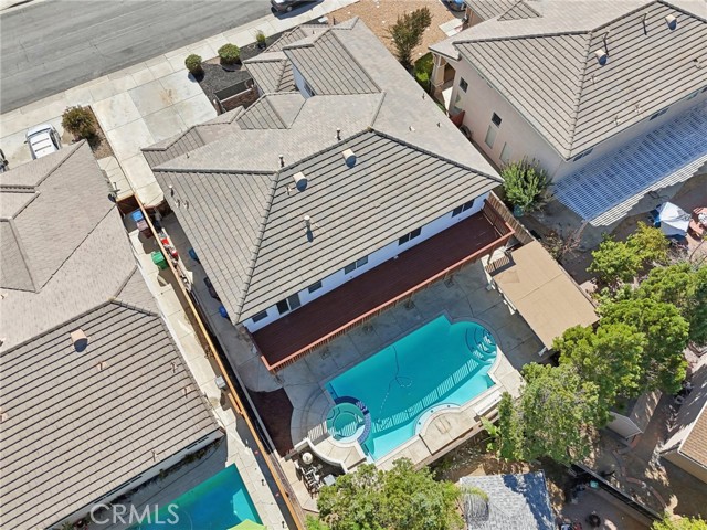 Detail Gallery Image 60 of 75 For 39662 Breezy Meadow St, Murrieta,  CA 92563 - 5 Beds | 3/1 Baths