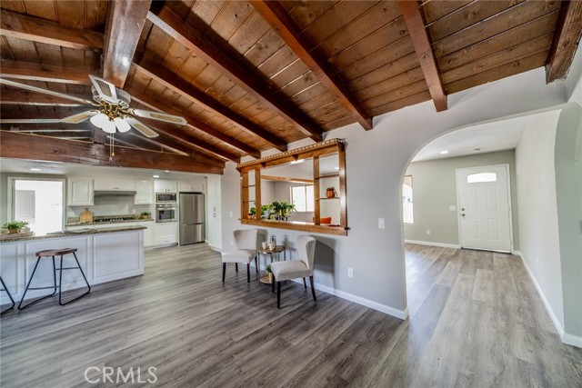Detail Gallery Image 18 of 53 For 17470 Krameria Ave, Riverside,  CA 92504 - 3 Beds | 2 Baths