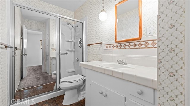 Detail Gallery Image 24 of 42 For 27196 10th Street, Highland,  CA 92346 - 3 Beds | 2 Baths