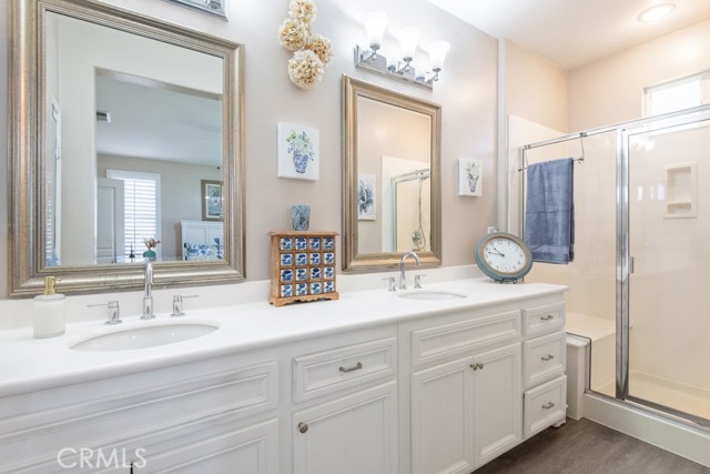 1564 Four Seasons Circle, Beaumont CA: https://media.crmls.org/medias/82210abc-97ff-4337-b861-46ea5c491270.jpg