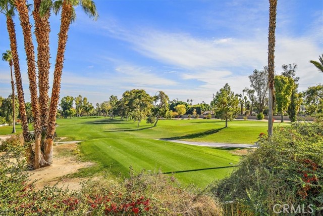 Detail Gallery Image 42 of 72 For 128 Desert Falls Dr, Palm Desert,  CA 92211 - 2 Beds | 2 Baths