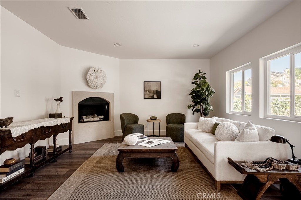 MLS #SR25229152 image #13