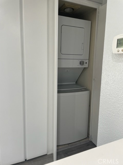 Detail Gallery Image 17 of 24 For 24342 Conejo, Laguna Hills,  CA 92656 - 2 Beds | 2 Baths