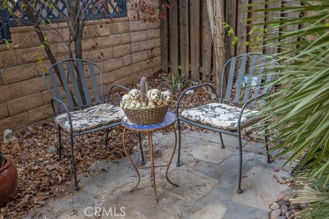Detail Gallery Image 4 of 32 For 38010 San Mateo Ave, Palmdale,  CA 93551 - 4 Beds | 3 Baths