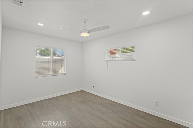 Detail Gallery Image 22 of 30 For 9219 Colorado Ave, Riverside,  CA 92503 - 3 Beds | 2 Baths