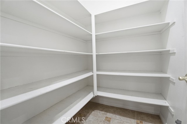 MLS #IV25266050 image #27