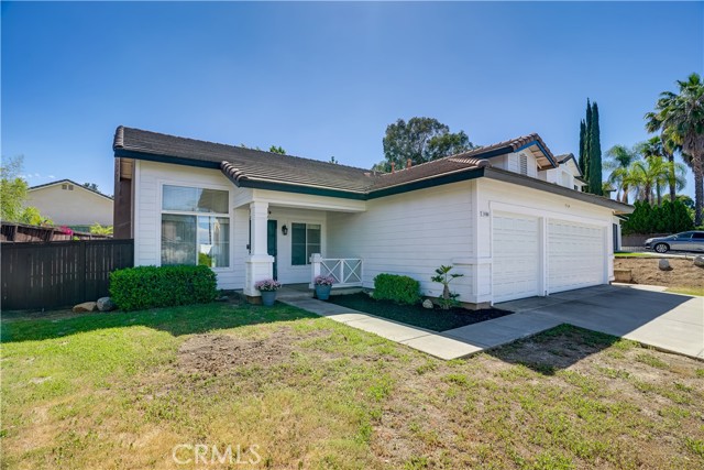 Detail Gallery Image 19 of 26 For 1480 Floral Park St, Corona,  CA 92881 - 3 Beds | 2 Baths