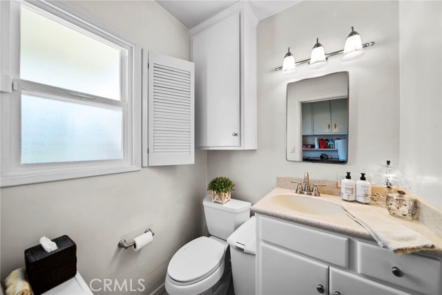 Detail Gallery Image 15 of 32 For 220 Barranca Dr, Monterey Park,  CA 91754 - 3 Beds | 3 Baths