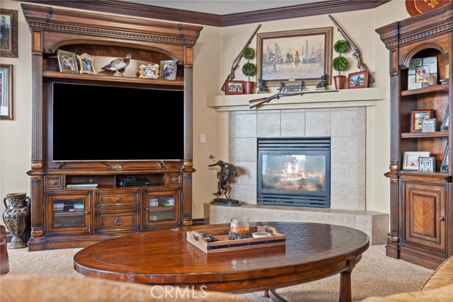 MLS #PI25239019 image #13