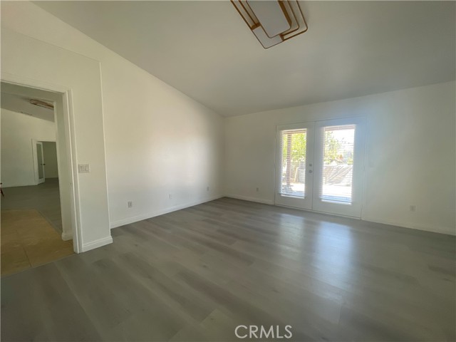 Detail Gallery Image 26 of 32 For 4679 Gorgonio Rd, Phelan,  CA 92371 - 4 Beds | 2 Baths