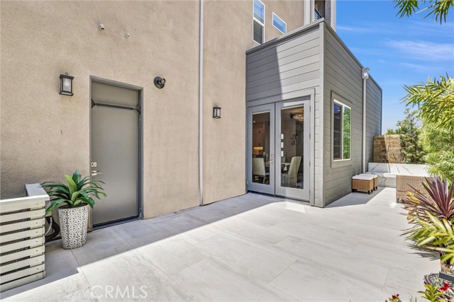 224 Merit, Irvine CA: https://media.crmls.org/medias/82215d34-9a0a-4bf2-82b9-c0382787b311.jpg