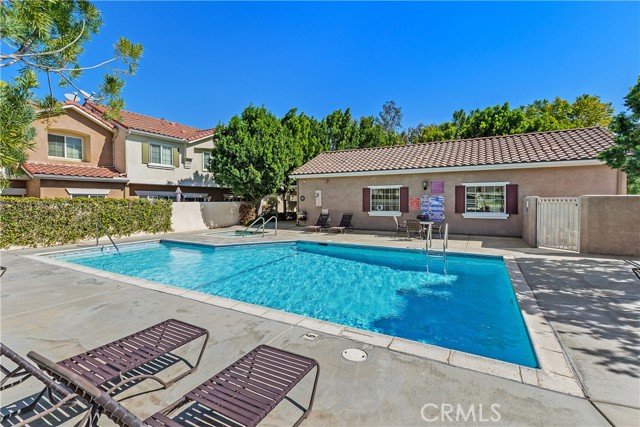 Detail Gallery Image 35 of 40 For 93 Kansas #202,  Redlands,  CA 92373 - 2 Beds | 2 Baths