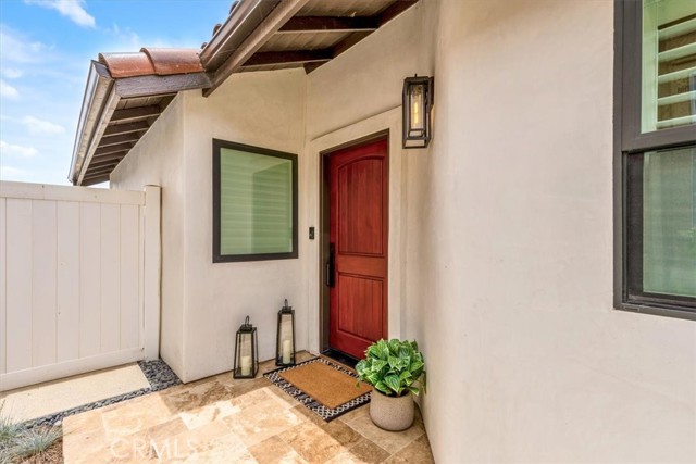 15 Segovia, San Clemente CA: https://media.crmls.org/medias/82216010-b13e-4040-bff5-d123ab6ebd38.jpg