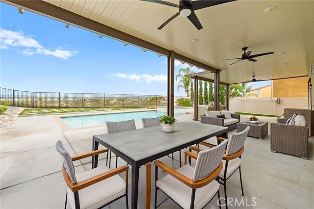 Image 5 of 75 For 45745 Altree Court