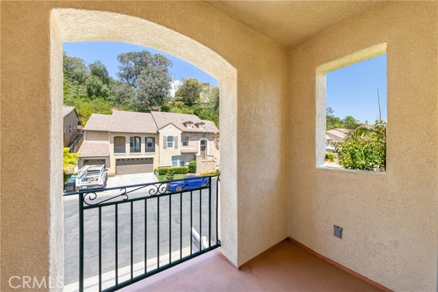 Detail Gallery Image 10 of 49 For 928 Kingsford St, Monterey Park,  CA 91754 - 4 Beds | 4/1 Baths