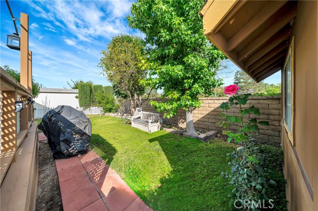 3 Bed Home for Sale in Canyon Country, California