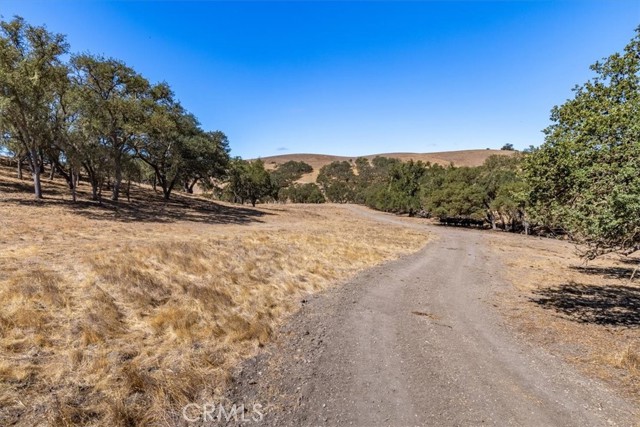 77599 Lowes Canyon Road, San Miguel CA: https://media.crmls.org/medias/8221804f-c85a-4e50-b25d-4af5b2177a0c.jpg