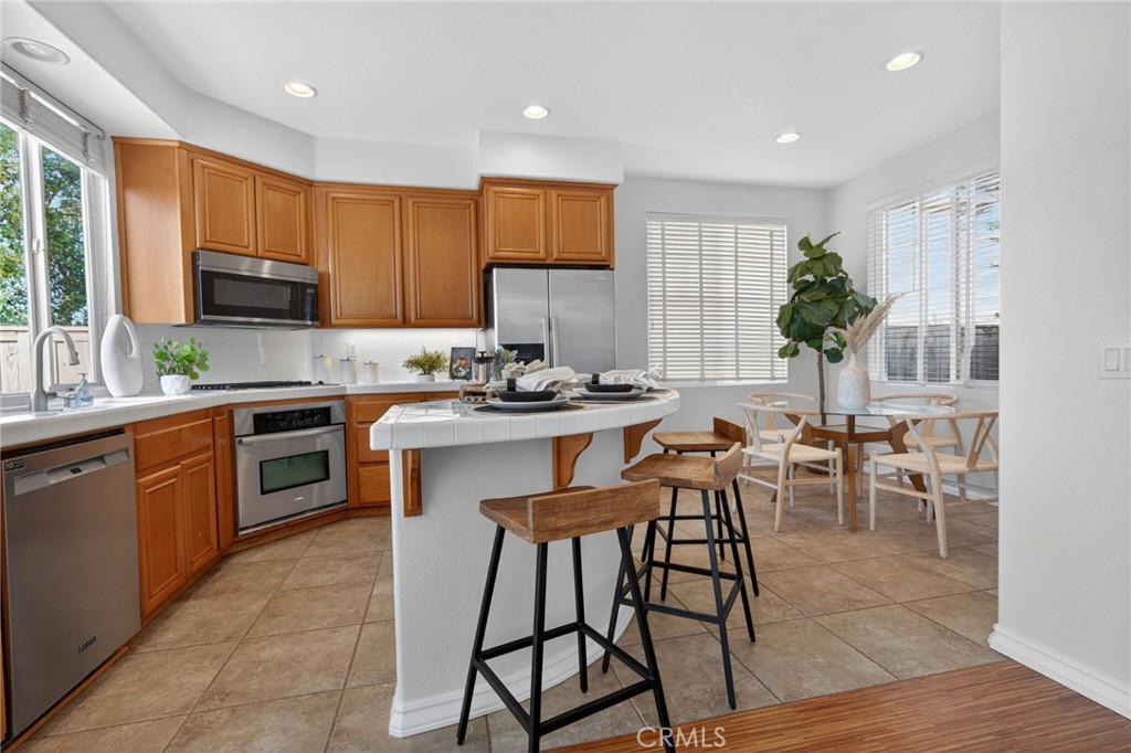 3578 Harwich Drive - photo 20