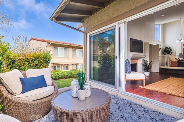 Detail Gallery Image 50 of 65 For 110 Hilltop Cir, Rancho Palos Verdes,  CA 90275 - 2 Beds | 2 Baths