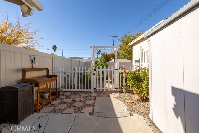 Detail Gallery Image 24 of 31 For 26130 Falsterbor Dr, Menifee,  CA 92586 - 2 Beds | 2 Baths