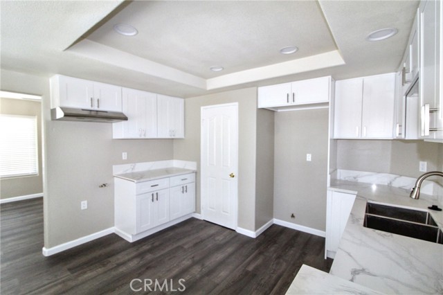 13083 Raenette Way, Moreno Valley CA: https://media.crmls.org/medias/8221b00e-4e96-4a74-b9d2-8c1bd5960a87.jpg