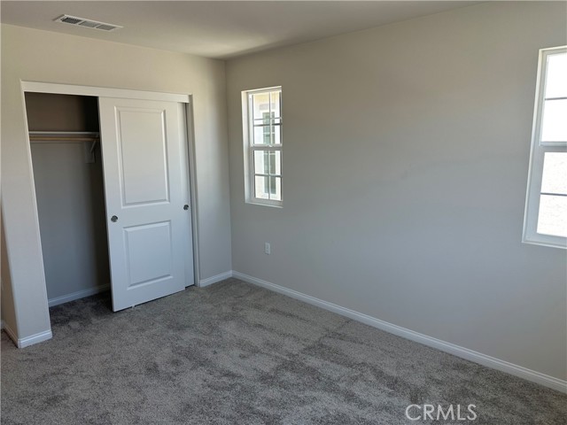 409 Verna Street, Upland CA: https://media.crmls.org/medias/8221c01a-1e95-43cd-bedd-7bb2185d5960.jpg