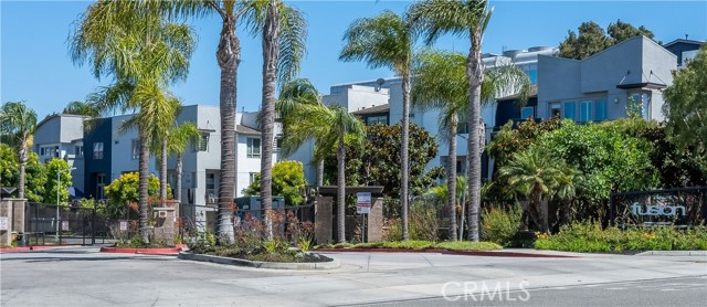 Detail Gallery Image 53 of 57 For 5506 W 149th Pl #10,  Hawthorne,  CA 90250 - 2 Beds | 2 Baths