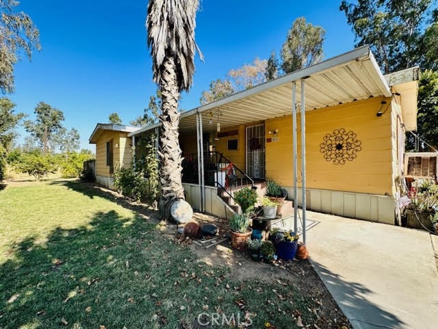 8221Edcf 3907 489D B44B 485193970D5B 16361 Cardwell Street, Madera, Ca 93638 &Lt;Span Style='BackgroundColor:transparent;Padding:0Px;'&Gt; &Lt;Small&Gt; &Lt;I&Gt; &Lt;/I&Gt; &Lt;/Small&Gt;&Lt;/Span&Gt;