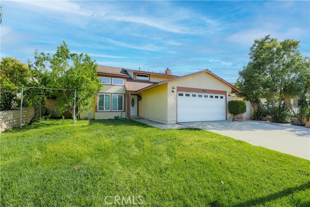 15615 Reed Dr, Fontana, CA 92336