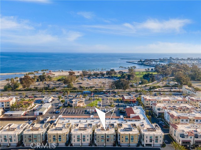 MLS# OC23063896