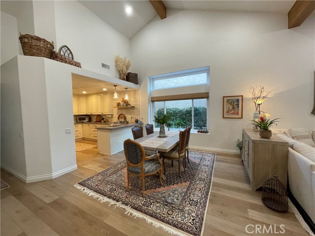 Detail Gallery Image 3 of 40 For 31351 Isle Vista, Laguna Niguel,  CA 92677 - 2 Beds | 2 Baths