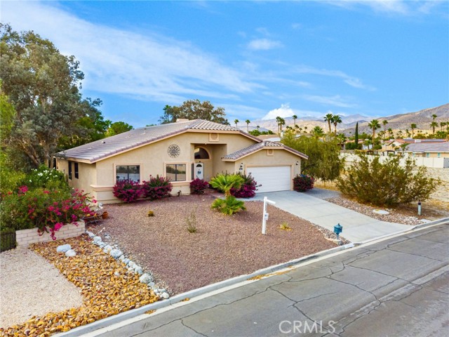 Detail Gallery Image 38 of 50 For 9771 Capiland Rd, Desert Hot Springs,  CA 92240 - 4 Beds | 2 Baths