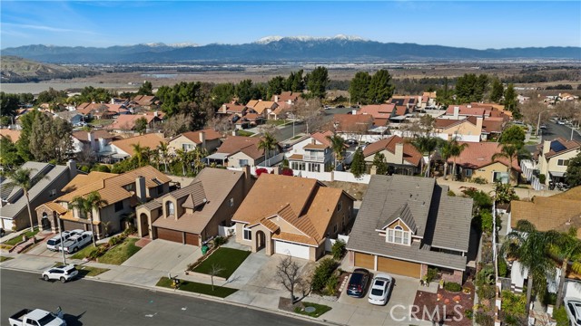 Detail Gallery Image 36 of 41 For 3327 Deaver Dr, Corona,  CA 92882 - 3 Beds | 3 Baths