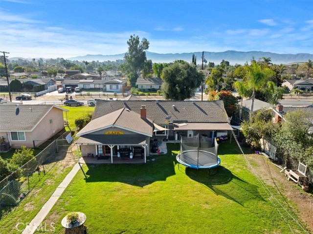 Detail Gallery Image 62 of 72 For 1441 5th St, Norco,  CA 92860 - 5 Beds | 3 Baths