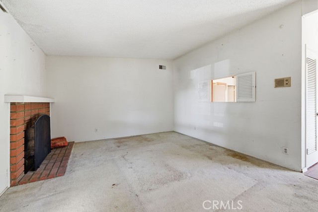 Detail Gallery Image 5 of 30 For 523 W 170th, Gardena,  CA 90248 - 3 Beds | 2 Baths