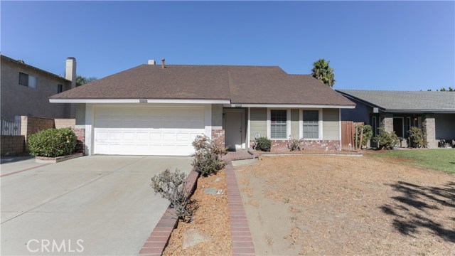 2533 Canterbury Trail, Ontario, CA 91761