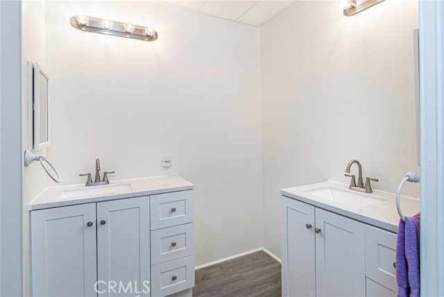 Detail Gallery Image 18 of 21 For 43703 Knight Ct, Hemet,  CA 92544 - 3 Beds | 2 Baths