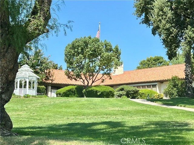 Detail Gallery Image 23 of 24 For 3800 W Wilson St #256,  Banning,  CA 92220 - 2 Beds | 2 Baths