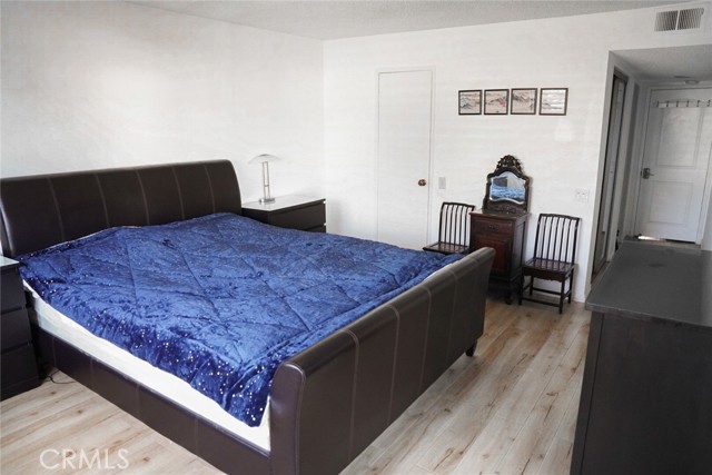 Detail Gallery Image 9 of 21 For 24001 Neece Ave #7,  Torrance,  CA 90505 - 2 Beds | 2 Baths