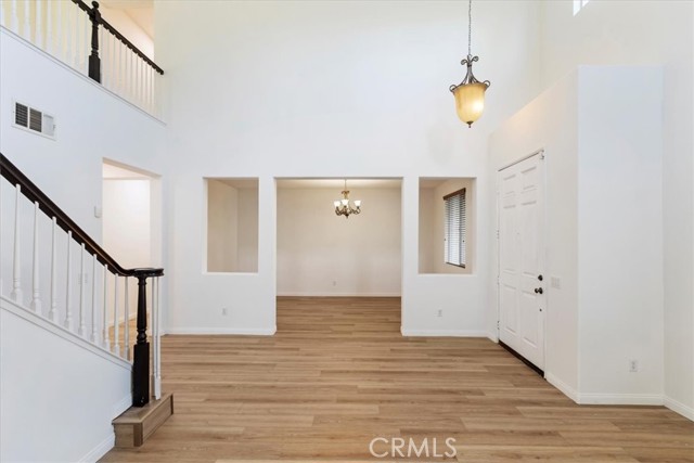21567 Coral Rock Lane, Wildomar CA: https://media.crmls.org/medias/822261a7-71a3-490b-ae67-35782110aa0a.jpg
