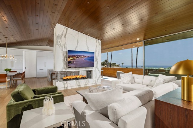 Detail Gallery Image 5 of 33 For 2538 Monaco Dr, Laguna Beach,  CA 92651 - 5 Beds | 5 Baths