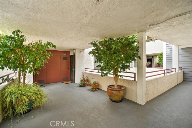 Detail Gallery Image 21 of 22 For 730 W 4th St #318,  Long Beach,  CA 90802 - 2 Beds | 2 Baths