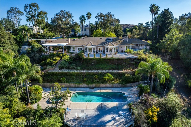Image 52 of 60 For 30530 Sunset Drive