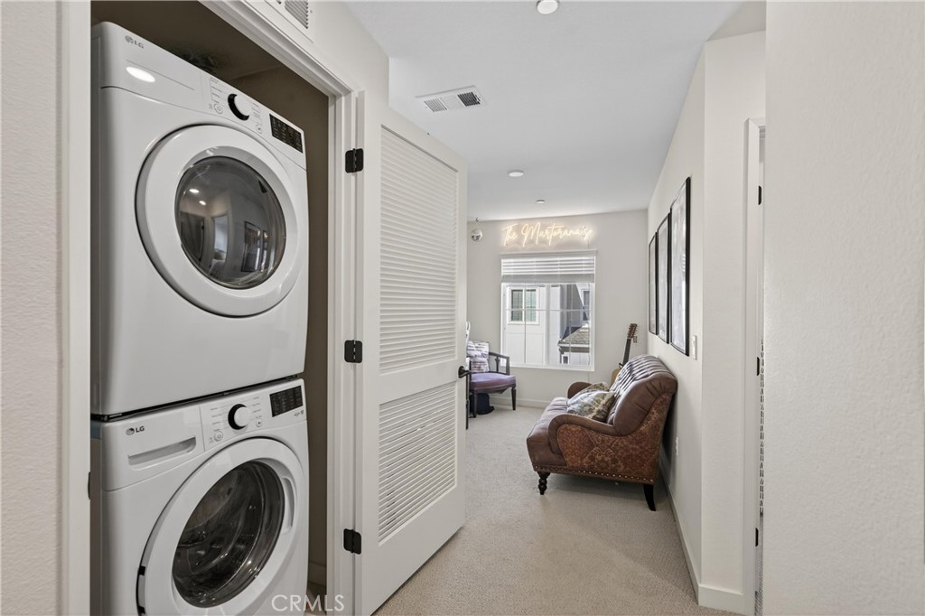 82229C59 541E 4508 B9A8 D1B7E4D9B22F 311 Seedling, Fallbrook, Ca 92028 &Lt;Span Style='BackgroundColor:transparent;Padding:0Px;'&Gt; &Lt;Small&Gt; &Lt;I&Gt; &Lt;/I&Gt; &Lt;/Small&Gt;&Lt;/Span&Gt;