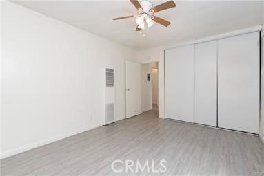 https://media.crmls.org/medias/82229cd1-4c9b-4ccb-801d-d3c0b0265258.jpg?preset=X-Large