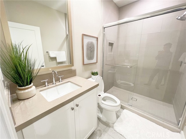 115 Montero, Irvine CA: https://media.crmls.org/medias/8222a5b3-cf07-4176-97fd-21ea0ad79d8b.jpg