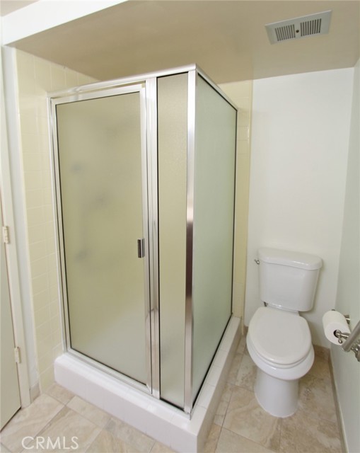 Detail Gallery Image 29 of 30 For 368 Avenida Castilla #C,  Laguna Woods,  CA 92637 - 2 Beds | 2 Baths