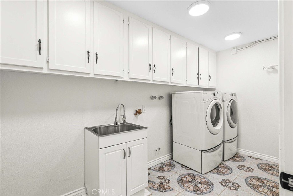 MLS #GD26146219 image #47