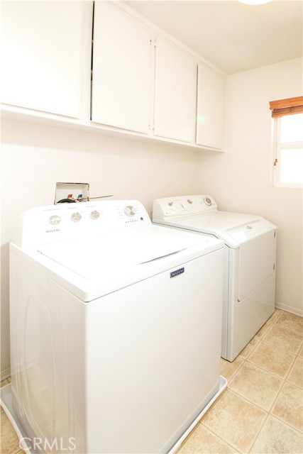 Detail Gallery Image 40 of 48 For 29458 Shannon Ct #89,  Canyon Country,  CA 91387 - 4 Beds | 2/1 Baths