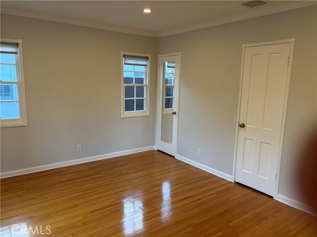 Detail Gallery Image 10 of 15 For 851 Graynold, Glendale,  CA 91202 - 2 Beds | 1 Baths
